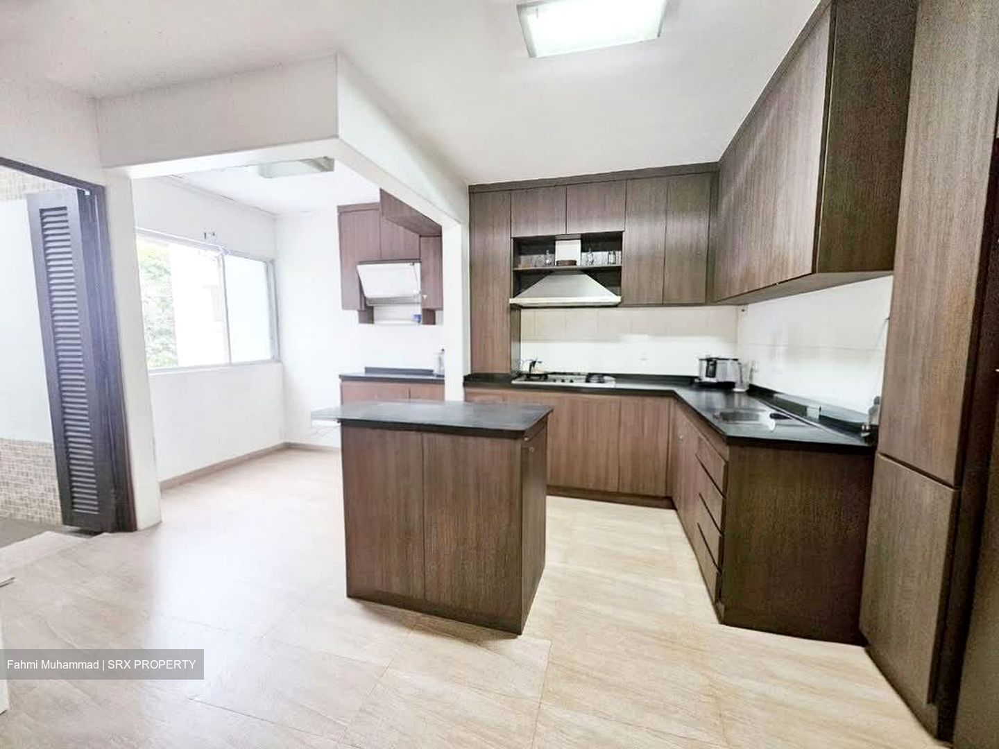 Blk 350 Tampines Street 33 (Tampines), HDB 5 Rooms #568365531